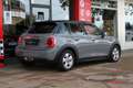 MINI Cooper Aut. Grijs - thumbnail 3