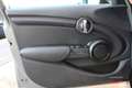 MINI Cooper Aut. Grijs - thumbnail 5