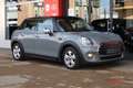 MINI Cooper Aut. Grijs - thumbnail 1