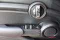 MINI Cooper Aut. Grijs - thumbnail 6