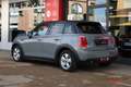 MINI Cooper Aut. Grijs - thumbnail 4