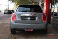 MINI Cooper Aut. Grijs - thumbnail 26