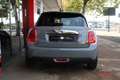MINI Cooper Aut. Grijs - thumbnail 34