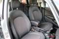 MINI Cooper Aut. Grijs - thumbnail 39