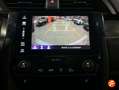 Honda Civic 1.0 I-VTEC TURBO COMFORT Blanco - thumbnail 15