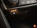 Honda Civic 1.0 I-VTEC TURBO COMFORT Blanco - thumbnail 21