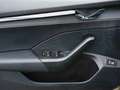 Skoda Octavia Combi 1.5 TSI DSG Sportline Navi/Standhz Schwarz - thumbnail 15