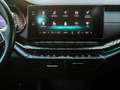 Skoda Octavia Combi 1.5 TSI DSG Sportline Navi/Standhz Schwarz - thumbnail 12