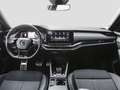 Skoda Octavia Combi 1.5 TSI DSG Sportline Navi/Standhz Schwarz - thumbnail 11