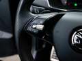 Skoda Octavia Combi 1.5 TSI DSG Sportline Navi/Standhz Schwarz - thumbnail 16