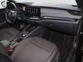 Skoda Octavia Combi 1.5 TSI DSG Sportline Navi/Standhz Schwarz - thumbnail 8