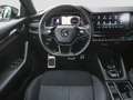 Skoda Octavia Combi 1.5 TSI DSG Sportline Navi/Standhz Schwarz - thumbnail 13