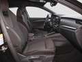 Skoda Octavia Combi 1.5 TSI DSG Sportline Navi/Standhz Schwarz - thumbnail 7
