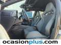 CUPRA Formentor 1.5 e-Hybrid 200 VZ DSG Marrón - thumbnail 15