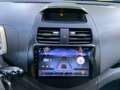 Chevrolet Spark Spark 1.0 16V LS Bi-Fuel Grau - thumbnail 7