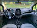 Chevrolet Spark Spark 1.0 16V LS Bi-Fuel Grau - thumbnail 10