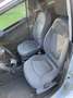 Chevrolet Spark Spark 1.0 16V LS Bi-Fuel Grau - thumbnail 13