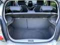 Chevrolet Spark Spark 1.0 16V LS Bi-Fuel Grau - thumbnail 11