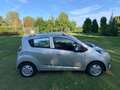 Chevrolet Spark Spark 1.0 16V LS Bi-Fuel Grau - thumbnail 5