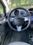 Chevrolet Spark Spark 1.0 16V LS Bi-Fuel Grau - thumbnail 9