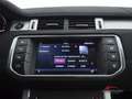 Land Rover Range Rover Evoque 2.0 TD4 180 CV 5p. HSE Dynamic Gümüş rengi - thumbnail 15
