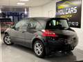 Renault Megane Megane 1.5 dCi Authentique EXPORT Noir - thumbnail 3