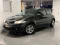 Renault Megane Megane 1.5 dCi Authentique EXPORT Noir - thumbnail 2