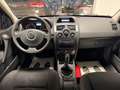 Renault Megane Megane 1.5 dCi Authentique EXPORT Noir - thumbnail 8