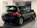 Renault Megane Megane 1.5 dCi Authentique EXPORT Noir - thumbnail 4
