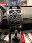 Renault Megane Megane 1.5 dCi Authentique EXPORT Noir - thumbnail 9