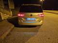 Volkswagen Touran 1.6 TDI SCR (BlueMotion Technology) DSG Trendline - thumbnail 5
