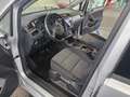 Volkswagen Touran 1.6 TDI SCR (BlueMotion Technology) DSG Trendline - thumbnail 9