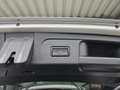 Volkswagen Touran 1.6 TDI SCR (BlueMotion Technology) DSG Trendline - thumbnail 7