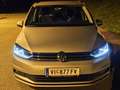 Volkswagen Touran 1.6 TDI SCR (BlueMotion Technology) DSG Trendline - thumbnail 6