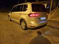 Volkswagen Touran 1.6 TDI SCR (BlueMotion Technology) DSG Trendline - thumbnail 2