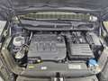 Volkswagen Touran 1.6 TDI SCR (BlueMotion Technology) DSG Trendline - thumbnail 10