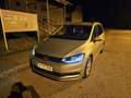 Volkswagen Touran 1.6 TDI SCR (BlueMotion Technology) DSG Trendline - thumbnail 3