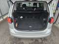 Volkswagen Touran 1.6 TDI SCR (BlueMotion Technology) DSG Trendline - thumbnail 8