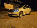 Volkswagen Touran 1.6 TDI SCR (BlueMotion Technology) DSG Trendline - thumbnail 4