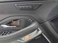 Jaguar E-Pace R-Dynamic SE Navi Camera Tetto C.20" RDynamic camera Blanc - thumbnail 22