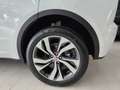 Jaguar E-Pace R-Dynamic SE Navi Camera Tetto C.20" RDynamic camera Blanc - thumbnail 6