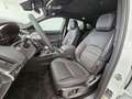 Jaguar E-Pace R-Dynamic SE Navi Camera Tetto C.20" RDynamic camera Blanc - thumbnail 8