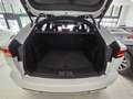 Jaguar E-Pace R-Dynamic SE Navi Camera Tetto C.20" RDynamic camera Blanc - thumbnail 5