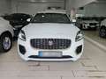 Jaguar E-Pace R-Dynamic SE Navi Camera Tetto C.20" RDynamic camera Blanc - thumbnail 2
