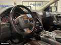 Audi Q7 4.2 V8 TDI 340ch FAP S line quattro Tiptronic 7 pl - thumbnail 2