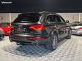 Audi Q7 4.2 V8 TDI 340ch FAP S line quattro Tiptronic 7 pl - thumbnail 5