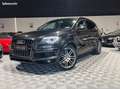 Audi Q7 4.2 V8 TDI 340ch FAP S line quattro Tiptronic 7 pl - thumbnail 1