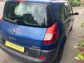 Renault Megane Megane SW 1.6 16v Dynamique Blu/Azzurro - thumbnail 7