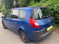 Renault Megane Megane SW 1.6 16v Dynamique Blu/Azzurro - thumbnail 5