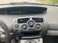 Renault Megane Megane SW 1.6 16v Dynamique Blu/Azzurro - thumbnail 12